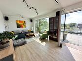 Foto - Etagenwohnung in Apen