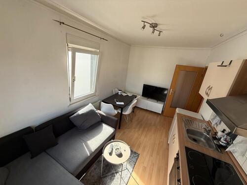 Foto - Etagenwohnung zur Miete in Esslingen am Neckar