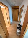 Foto - Etagenwohnung in Esslingen am Neckar