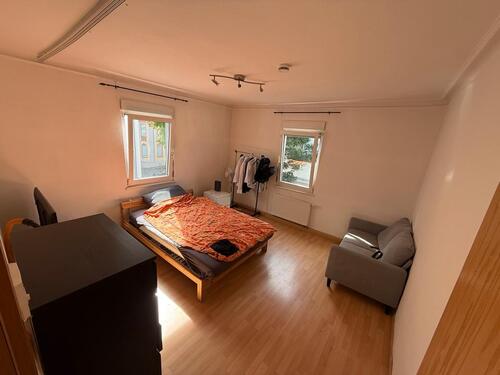 Foto - Etagenwohnung in Esslingen am Neckar zur Miete