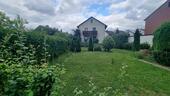 Foto - Einfamilienhaus zum Kaufen in Sehnde