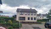 Foto - Einfamilienhaus in Sehnde