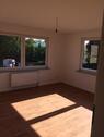 Foto - 3-Zimmer-Etagenwohnung in zentraler Lage zu vermieten