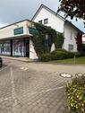 Foto - GeschäftshausPraxisWohnung 89250 Senden