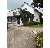 GeschäftshausPraxisWohnung 89250 Senden