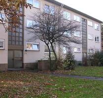 3-Zimmer-Wohnung in Duisburg Wanheimerort