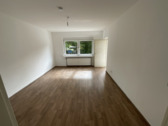 Foto - Etagenwohnung in Duisburg