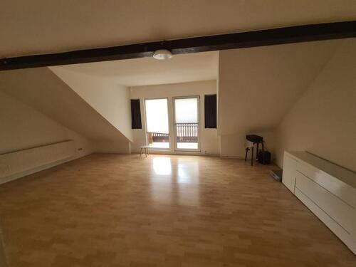 Foto - 4-Zimmerwohnung - 856,00 EUR Kaltmiete,