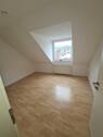 Foto - Etagenwohnung zur Miete in Hachenburg