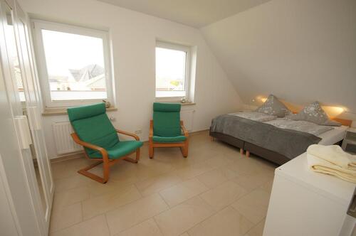 Foto - andere in Grömitz zur Miete