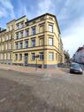Foto - Etagenwohnung zur Miete in Schwerin