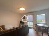 Foto - Etagenwohnung zur Miete in Lingen (Ems)