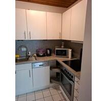 Einligerwohnung zu vermieten - 550,00 EUR Kaltmiete, in Furth (PLZ: 84095)