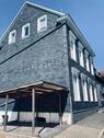 Foto - Einfamilienhaus zum Kaufen in Remscheid