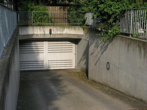 Foto - andere zur Miete in Dresden