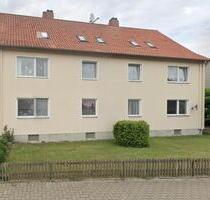 Schnuckelige 2-Zimmerwohnung - 330,00 EUR Kaltmiete, in Langelsheim (PLZ: 38729) Wallmoden