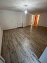 Foto - Souterrain Wohnung Erstbezug mit Einbauküche, Garten