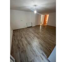 Souterrain Wohnung Erstbezug mit Einbauküche, Garten - Osnabrück Nahne