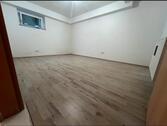 Foto - Etagenwohnung zur Miete in Osnabrück