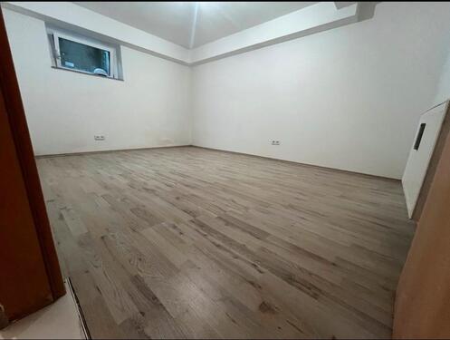 Foto - Etagenwohnung zur Miete in Osnabrück
