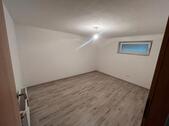 Foto - Etagenwohnung in Osnabrück