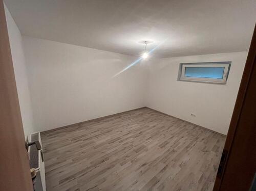Foto - Etagenwohnung in Osnabrück