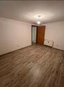 Foto - Etagenwohnung in Osnabrück zur Miete