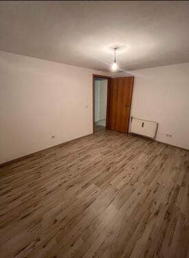 Foto - Etagenwohnung in Osnabrück zur Miete