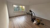 Foto - Helle 3 Zi. Wohnung mit Loggia im 3. OG