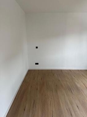 Foto - Etagenwohnung zur Miete in Raunheim