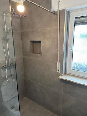 Foto - Etagenwohnung in Raunheim