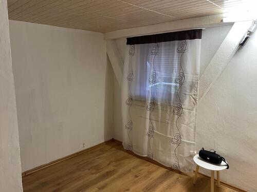 Foto - Eck Reihenhaus - 389.999,00 EUR Kaufpreis,