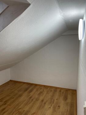 Foto - Einfamilienhaus zum Kaufen in Offenburg