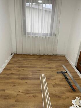 Foto - Einfamilienhaus in Offenburg