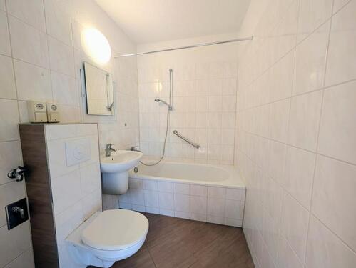 Foto - Etagenwohnung in Chemnitz zur Miete