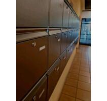 Büro Adresse Geschäftsadresse Co Working - Moers