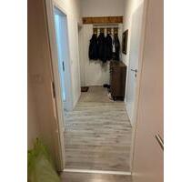 2-Zimmer-Dachgeschosswohnung in Essen-Holsterhausen Neubau 2022 2-Zimmer-Dachgeschosswohnung in Essen-Holsterhausen Neubau 2022