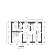 54558 Gillenfeld - Praxisräume Praxis - ab 01.03.2026