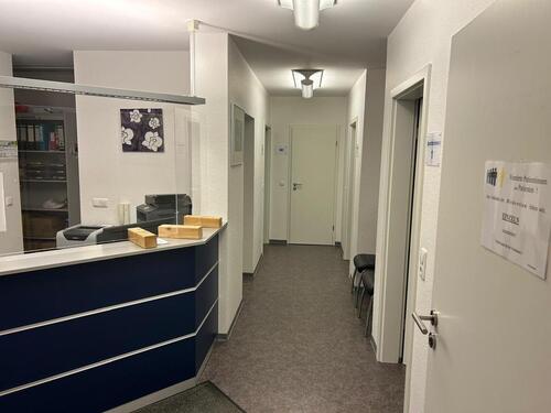 Foto - andere zur Miete in Gillenfeld