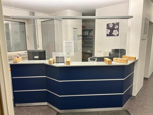 Foto - andere in Gillenfeld