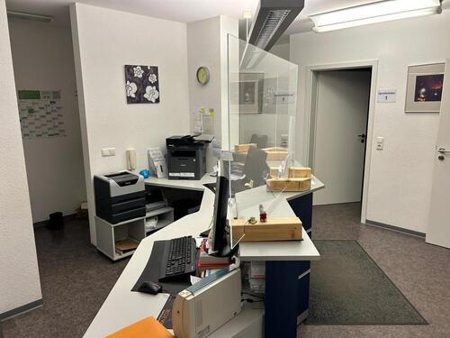 Foto - andere in Gillenfeld zur Miete