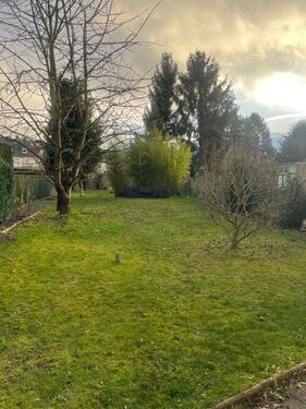 Foto - DG-Wohnung. Frisch saniert, Vollmöbliert Kein Jobcenter!!!