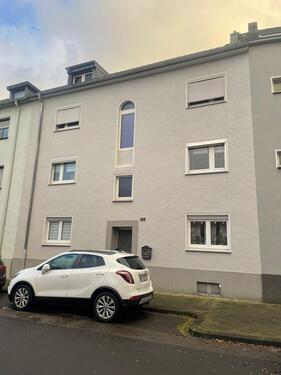 Foto - Etagenwohnung zur Miete in Mönchengladbach