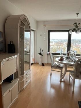 Foto - Helle 3 Zimmerwohnung - 430,00 EUR Kaltmiete, ca.  76,00 m²