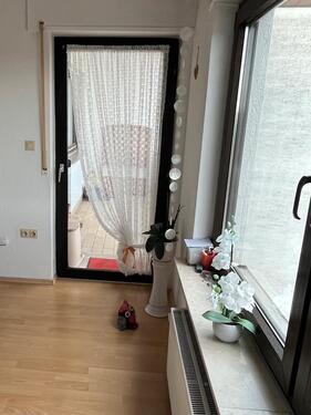 Foto - 3 Zimmer Etagenwohnung zur Miete in Pirmasens