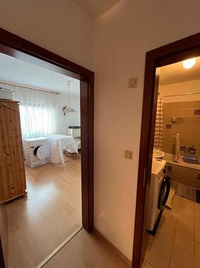 Foto - 3 Zimmer Etagenwohnung in Pirmasens