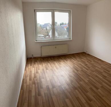 Foto - 1 Zimmer Etagenwohnung zur Miete in Demmin