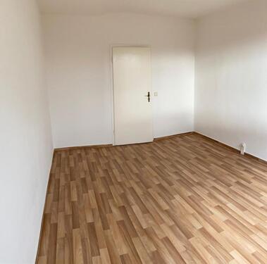 Foto - 1 Zimmer Etagenwohnung in Demmin