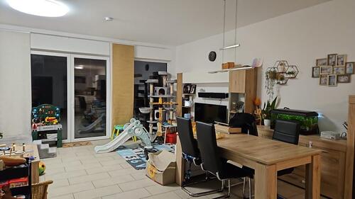 Foto - 4 Zimmer Einfamilienhaus in Soest