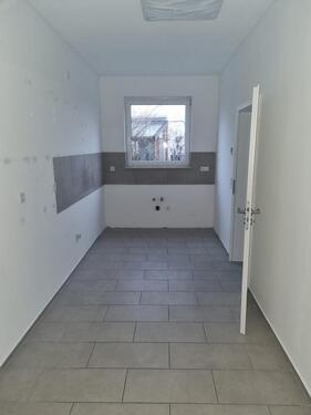 Foto - Einfamilienhaus in Soest zur Miete